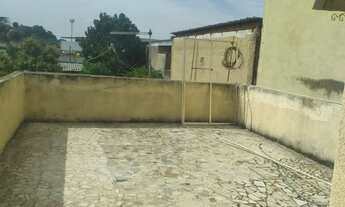 Imagem 3: Casa Coelho da Rocha .aceita proposta