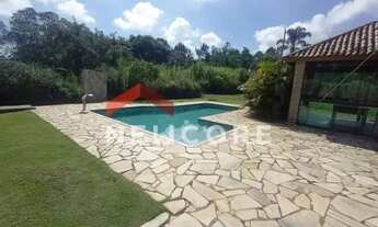 Imagem 6: Casa de condomínio em Ibiúna - Ibiúna - Ibiúna/SP