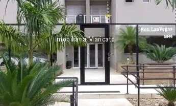 Imagem: Apartamento à Venda no Bairro Imperial