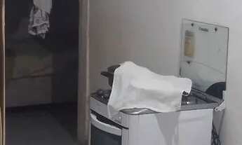 Imagem 3: Casa Casa com 2 dormitórios