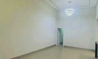 Imagem 4: Casa em Condomínio para Venda em Álvares Machado, Condomínio Portinari II, 3 dormitórios