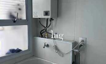 Imagem 6: Apartamento com 3 quartos à venda, 93 m² - Residencial Soleil de Québec - Sorocaba/SP