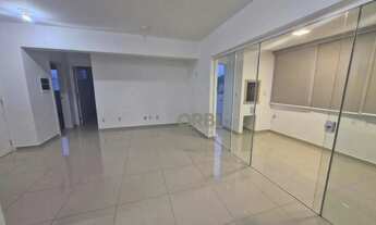 Imagem 2: Apartamento com 2 dormitórios à venda, 84 m² por R$ 920.000,00 - Vila Nova - Blumenau/SC