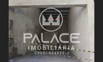 Imagem: Salão para alugar em paulicéia, piracicaba