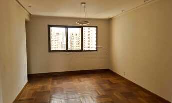 Imagem 6: Apartamento de 180m² com 03 suítes para locação e venda - Jardim Irajá