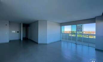 Imagem 7: Apartamento 3 dormitórios à venda Centro Imbé/RS