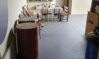 Imagem 5: CASA ÓTIMA PRA VENDA