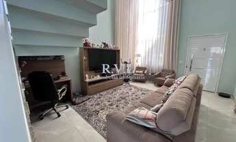 Imagem 4: Casa em condomínio à venda em Atibaia-SP, Terras de Atibaia I. 3 dorms, 1 suíte, 2 salas