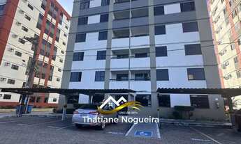 Imagem 5: Apartamento à venda no PORTO DAS ÁGUAS, LUZIA, Aracaju, SE