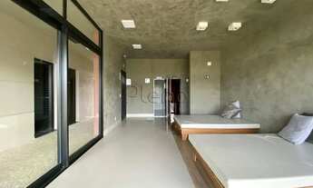 Imagem 7: Terreno à venda no Loteamento Residencial Arborais, 708m² - Campinas