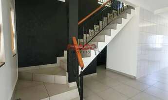 Imagem 2: Sobrado à venda e para alugar em Sarandi, Parque Residencial Bom Pastor, com 2 quartos, co