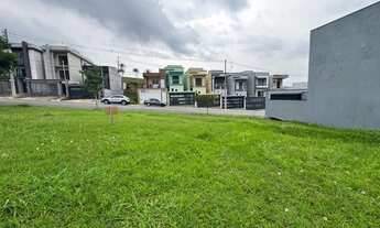 Imagem 6: Terreno em condomínio para venda em Santana de Parnaíba/SP
