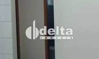 Imagem 6: Casa Residencial Padrão em Uberlândia