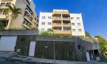 Imagem: Apartamento 3 quartos - Bom Pastor