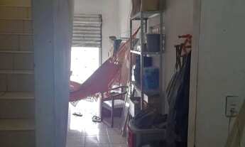 Imagem 3: Casa nova Casa com 1 dormitório