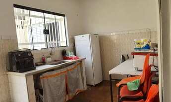 Imagem 7: Casa com 110m² 2 Dormitórios Excelente Localização Próxima à ESALQ