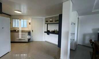 Imagem 6: Duplex à Venda em Xangri-lá