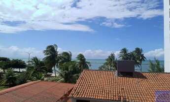 Imagem: Apartamento à Venda em Casa Caiada