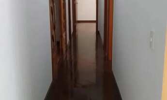 Imagem 5: Casa em Rua José Manuel da Fonseca Júnior - Vila Matilde - São Paulo/SP