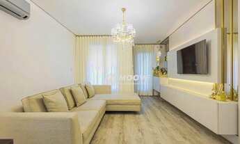 Imagem 3: Casa à venda, 148 m² por R$ 650.000,00 - Parque da Matriz - Cachoeirinha/RS