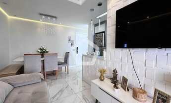 Imagem 4: Apartamento em Penha de França