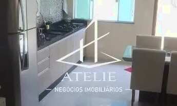 Imagem 5: Casa em Condominio para locação no bairro Vila Esperança, 1 dorm, 1 vaga, 36 m, toda mobil