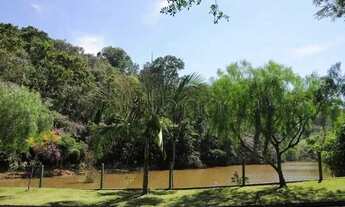 Imagem 6: Terreno à venda com 500 m² no Jardim Botânico (Sousas), Campinas