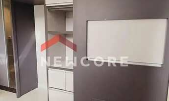 Imagem 5: Apartamento em Rua Maria Bohn - Sagrada Família - Caxias do Sul/RS