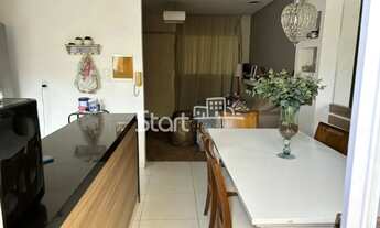 Imagem 6: Casa - Parque Rural Fazenda Santa Cândida - Campinas