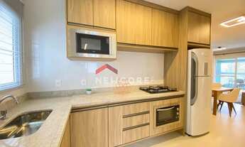 Imagem 7: Apartamento em Alameda do Remo - Riviera - Bertioga/SP