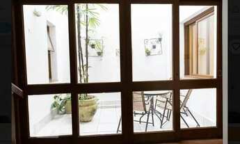 Imagem 7: Casa de 3 dormitórios à venda no Bairro, Jardim do Salso - Porto Alegre