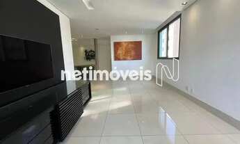 Imagem 7: 03 quartos à venda no melhor ponto da Savassi