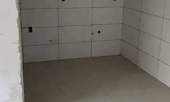 Imagem 6: Cobertura para Venda em João Pessoa, Bessa, 2 dormitórios, 1 suíte, 3 banheiros, 1 vaga