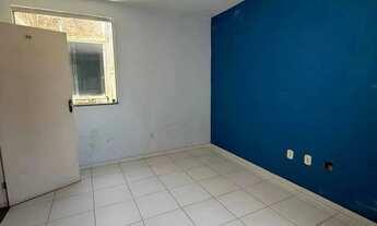 Imagem 3: Prédio Comercial na Rua Maruim [4150