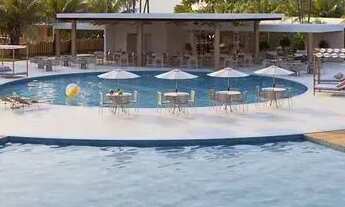 Imagem 6: ORLA PRAIA DOS CARNEIROS