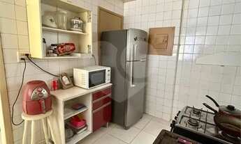 Imagem 6: Apartamento com 3 quartos à venda em Copacabana - RJ