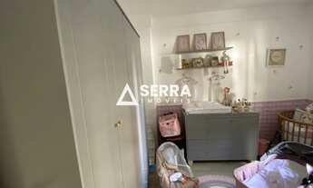 Imagem 6: Graça | Apartamento Alto Padrão | 200m² | Infraestrutura Completa de Lazer