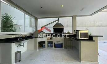 Imagem 4: Casa de condomínio em Alameda Hércules - Alphaville - Santana de Parnaíba/SP