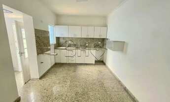 Imagem 5: Casa Térrea na Vila Madalena com 3 dormitórios