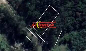 Imagem 4: Lindo terreno de 1200m em condomínio fechado