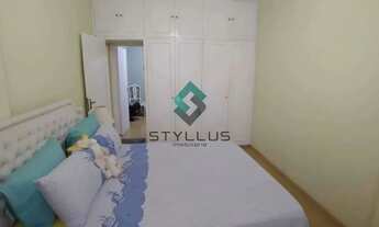 Imagem 6: Copacabana Apartamento com 3 dormitórios