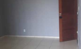 Imagem 4: Aluga-se apartamento 700