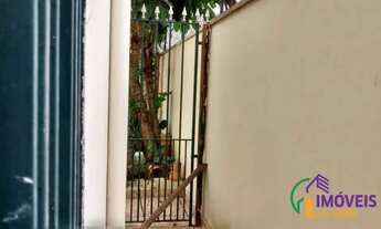 Imagem 5: COMERCIAL - JARDIM PAULISTA - SP