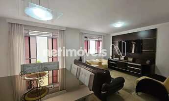 Imagem 6: Venda Área Privativa Fernão Dias Belo Horizonte