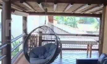 Imagem 2: Casa mobiliado de alto padrão para alugar no City Ribeirão, Ribeirão Preto