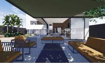 Imagem 2: Terreno - Loteamento Residencial Arborais - Campinas