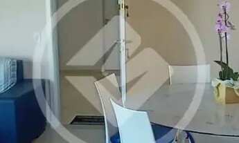 Imagem 3: Centro - Edifício Plaza Del Mar codigo: 106310