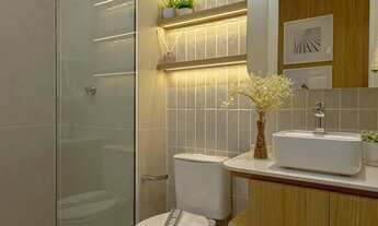 Imagem 4: Apartamento no Amazon Boulevard Prime !!!