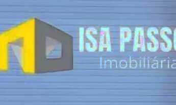 Imagem 6: Casa à venda em rua pública, EDUARDO GOMES, São Cristóvão, SE