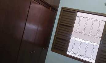 Imagem 7: Excelente e suoper confortavel casa para venda ou locação Vila Carlito, confira!